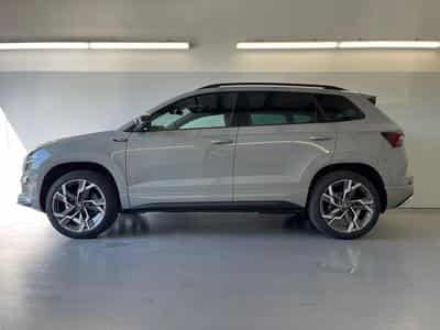 Skoda Karoq Sportline (2026) - Foto 3