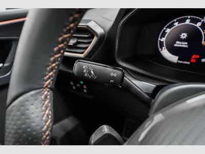 Cupra Leon ST 2,0 TSI (2026) - Foto 10