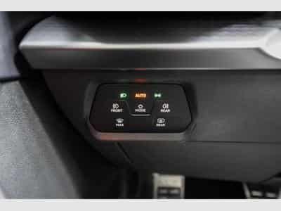 Cupra Leon ST 2,0 TSI (2026) - Foto 11