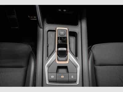 Cupra Leon ST 2,0 TSI (2026) - Foto 12