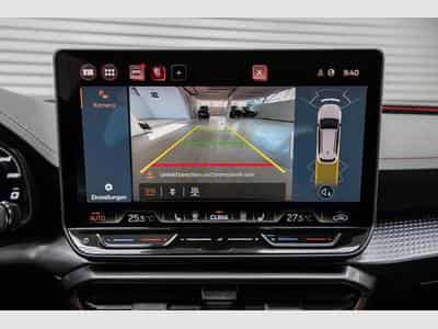 Cupra Leon ST 2,0 TSI (2026) - Foto 14