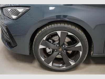 Cupra Leon ST 2,0 TSI (2026) - Foto 5