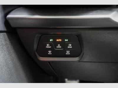 Cupra Leon ST 2,0 TSI (2026) - Foto 11