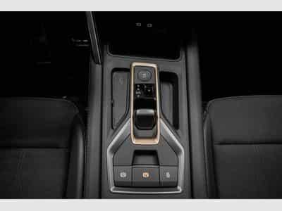 Cupra Leon ST 2,0 TSI (2026) - Foto 12