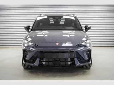 Cupra Leon ST 2,0 TSI (2026) - Foto 2