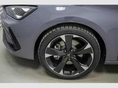 Cupra Leon ST 2,0 TSI (2026) - Foto 5