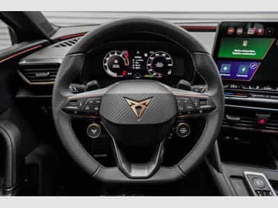 Cupra Leon ST 2,0 TSI (2026) - Foto 9