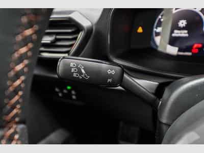 Cupra Leon ST 2,0 TSI (2026) - Foto 10