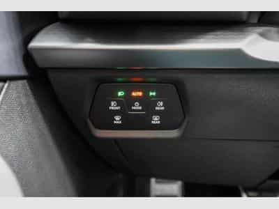 Cupra Leon ST 2,0 TSI (2026) - Foto 11