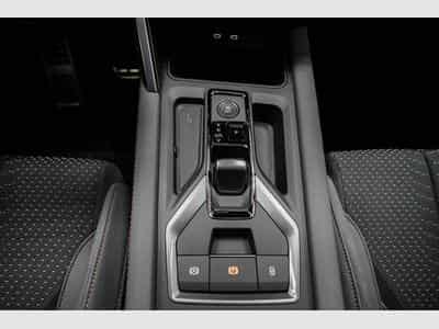 Cupra Leon ST 2,0 TSI (2026) - Foto 12