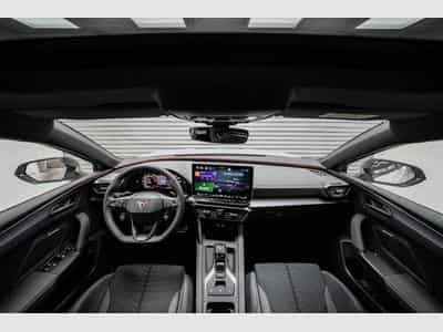 Cupra Leon ST 2,0 TSI (2026) - Foto 6