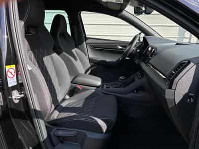 Skoda Karoq Sportline (2026) - Foto 12