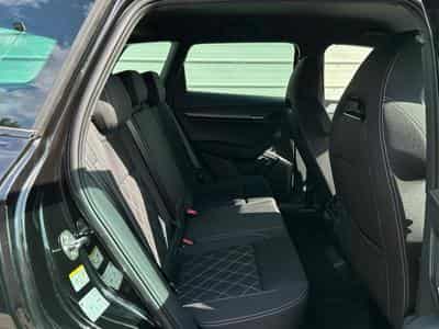 Skoda Karoq Sportline (2026) - Foto 14