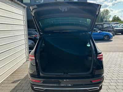 Skoda Karoq Sportline (2026) - Foto 15