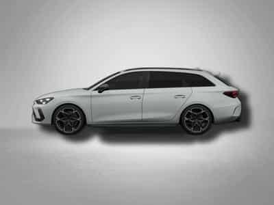 Cupra Leon VZ 2.0 TSI 7-Gang-DSG 4Drive (2026) - Foto 2