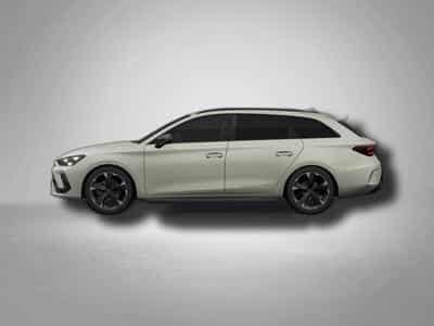 Cupra Leon 2.0 TDI 7-Gang-DSG (2026) - Foto 2