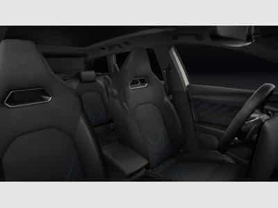 Cupra Leon 2.0 TDI 7-Gang-DSG (2026) - Foto 4