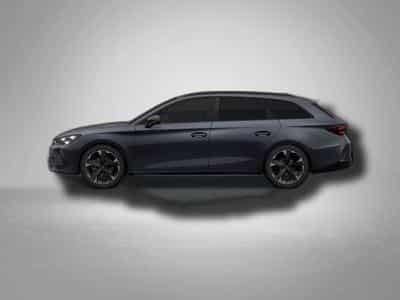 Cupra Leon 2.0 TDI 7-Gang-DSG (2026) - Foto 2