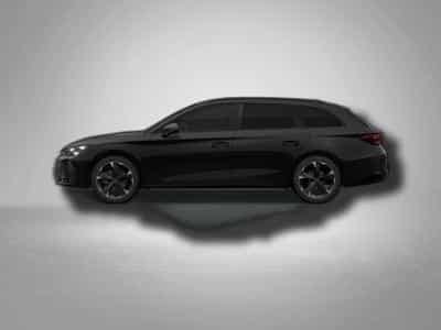 Cupra Leon 2.0 TDI 7-Gang-DSG (2026) - Foto 2