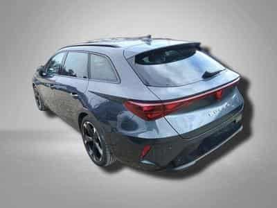 Cupra Leon 2.0 TDI 7-Gang-DSG (2026) - Foto 2