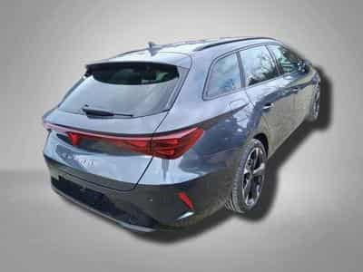 Cupra Leon 2.0 TDI 7-Gang-DSG (2026) - Foto 3
