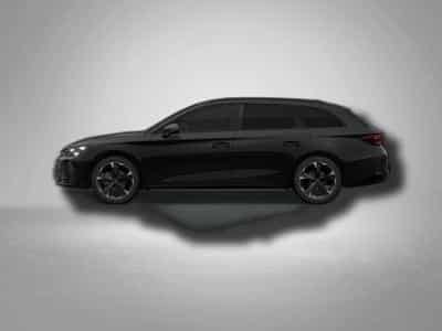Cupra Leon 1.5 eTSI 7-Gang-DSG (2026) - Foto 2