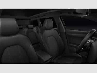 Cupra Leon 1.5 eTSI 7-Gang-DSG (2026) - Foto 4