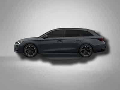 Cupra Leon 2.0 TDI 7-Gang-DSG (2026) - Foto 2