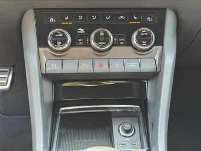 Skoda Karoq Sportline (2026) - Foto 15