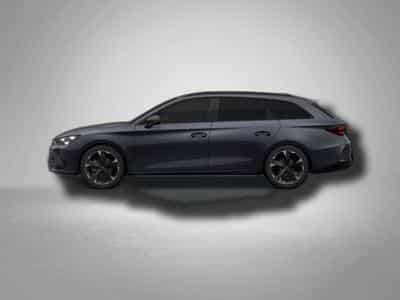 Cupra Leon 1.5 eTSI 7-Gang-DSG (2026) - Foto 2
