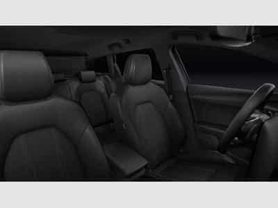 Cupra Leon 1.5 eTSI 7-Gang-DSG (2026) - Foto 4