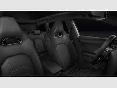 Cupra Leon VZ 2.0 TSI 7-Gang-DSG 4Drive (2026) - Foto 4