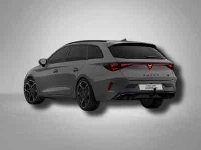 Cupra Leon VZ 2.0 TSI 7-Gang-DSG 4Drive (2026) - Foto 3