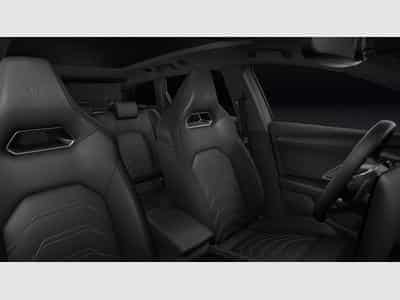Cupra Leon VZ 2.0 TSI 7-Gang-DSG 4Drive (2026) - Foto 4