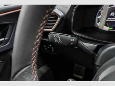 Cupra Leon ST 1,5 eTSI (2026) - Foto 10