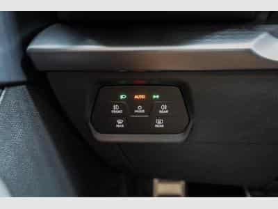 Cupra Leon ST 1,5 eTSI (2026) - Foto 11