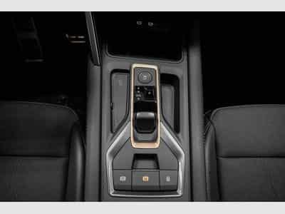 Cupra Leon ST 1,5 eTSI (2026) - Foto 12