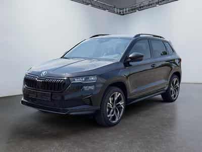 Skoda Karoq Sportline (2026) - Foto 1