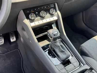 Skoda Karoq Sportline (2026) - Foto 14