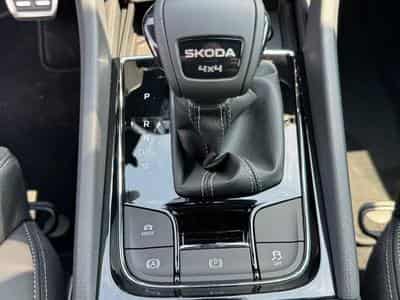 Skoda Karoq Sportline (2026) - Foto 15