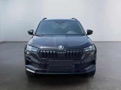 Skoda Karoq Sportline (2026) - Foto 2