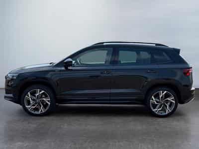 Skoda Karoq Sportline (2026) - Foto 5