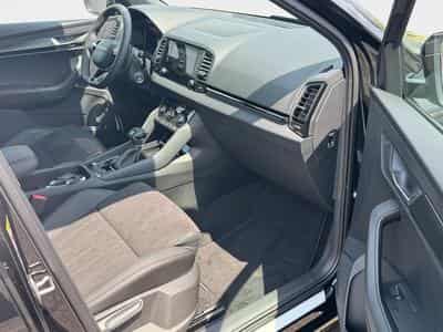 Skoda Karoq Sportline (2026) - Foto 8