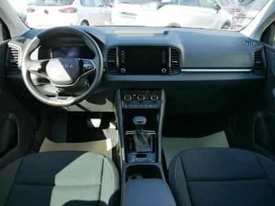 Skoda Karoq Selection (2025) - Foto 10