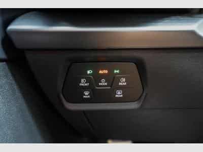 Cupra Leon ST 1,5 eTSI (2026) - Foto 11