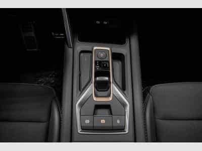 Cupra Leon ST 1,5 eTSI (2026) - Foto 12