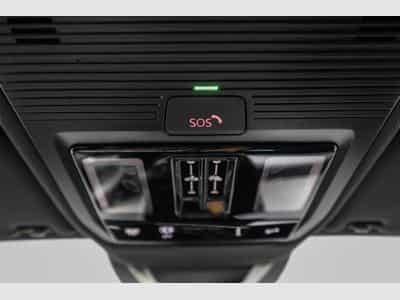 Cupra Leon ST 1,5 eTSI (2026) - Foto 15