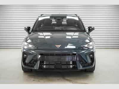 Cupra Leon ST 1,5 eTSI (2026) - Foto 2