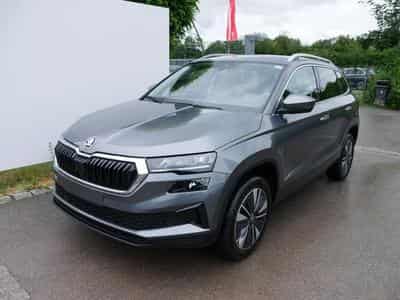 Skoda Karoq Selection (2025) - Foto 1