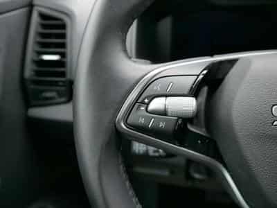 Skoda Karoq Selection (2025) - Foto 12